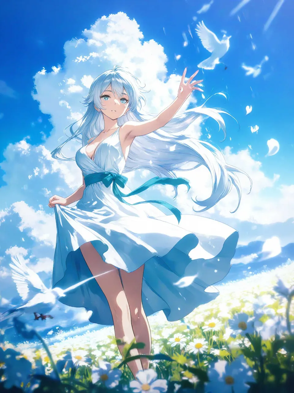 幻月の再光プロ