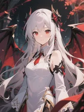 魔界