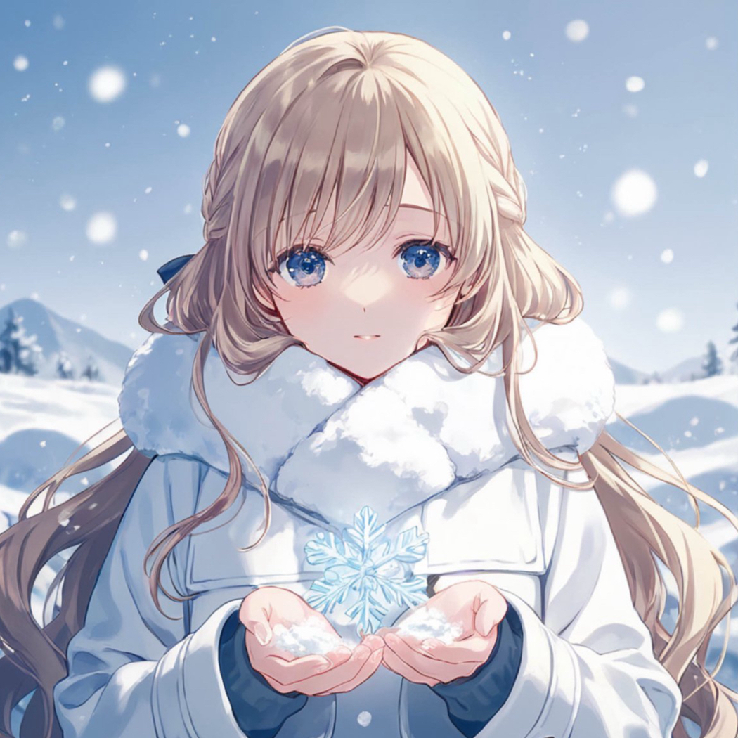 latour🦋ིྀʾʾ