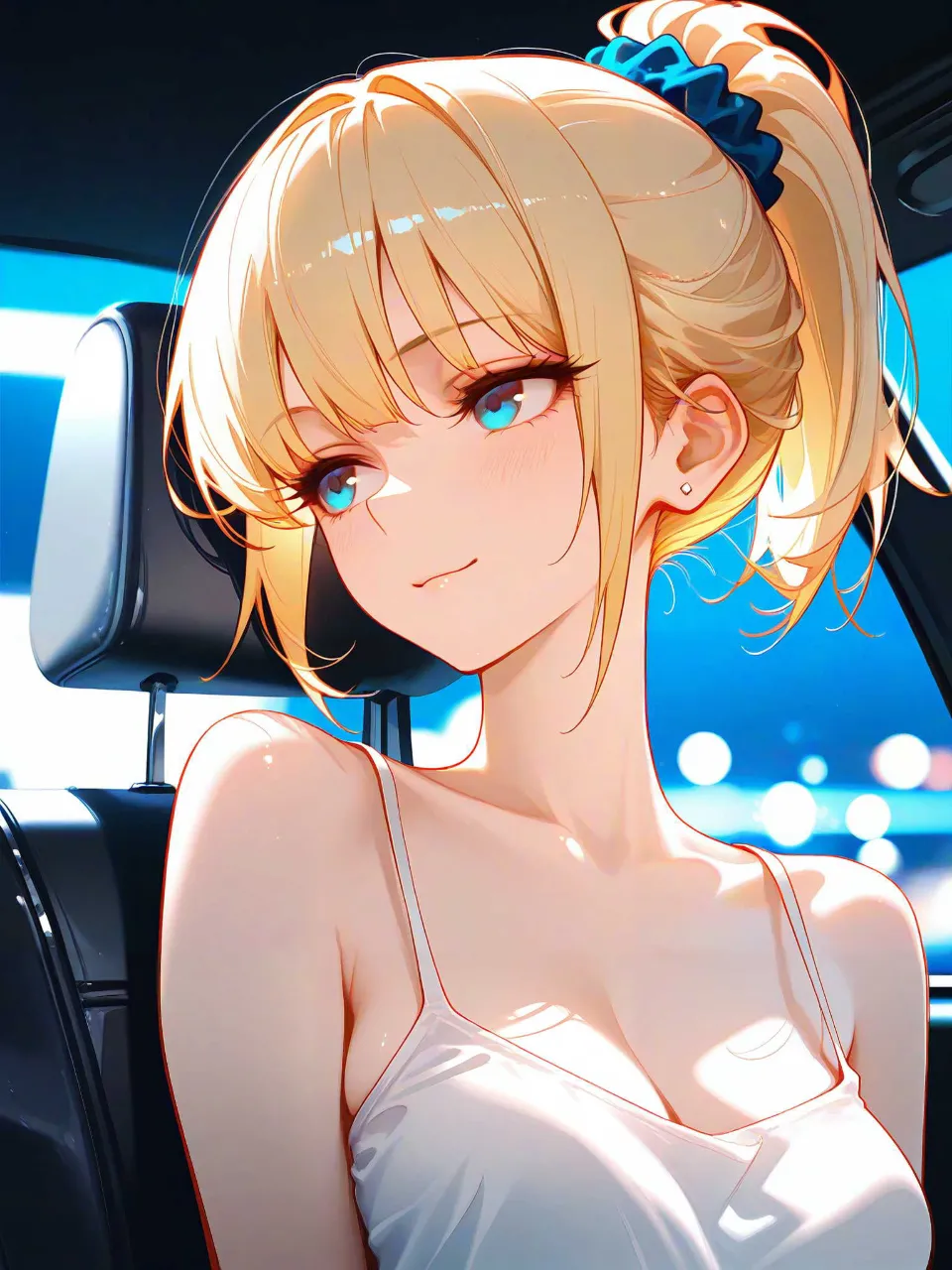 ドロシー — ドロシーさんのAIイラスト