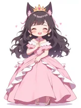 甲斐 — 甲斐さんのAIイラスト