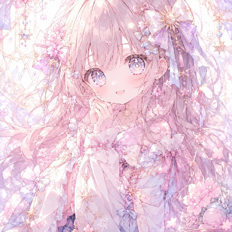 あおは