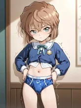 パンティー