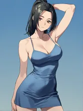 永遠の恋人