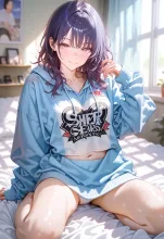 tar — tarさんのAIイラスト