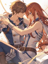 紅茶 — 紅茶さんのAIイラスト