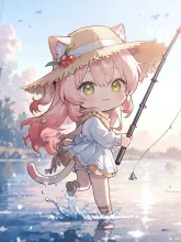 手応えありですか？