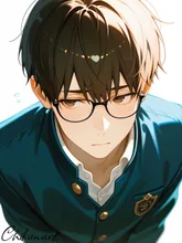 ﾌﾟﾛﾝﾌﾟﾄ公開 — ちくわさんのAIイラスト