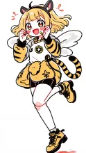 Chloe