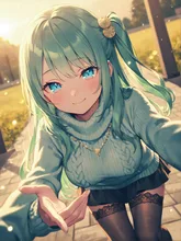 詰め込み