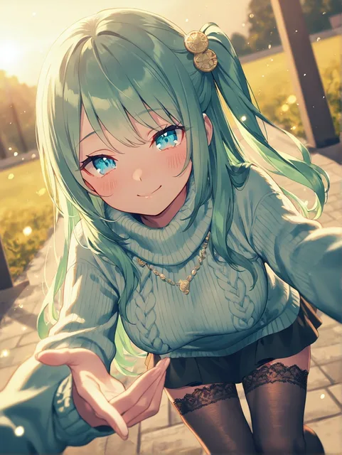 詰め込み