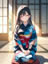 SUPP349247462 — SUPP349247462さんのAIイラスト