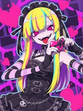 絆を深めようじゃないか