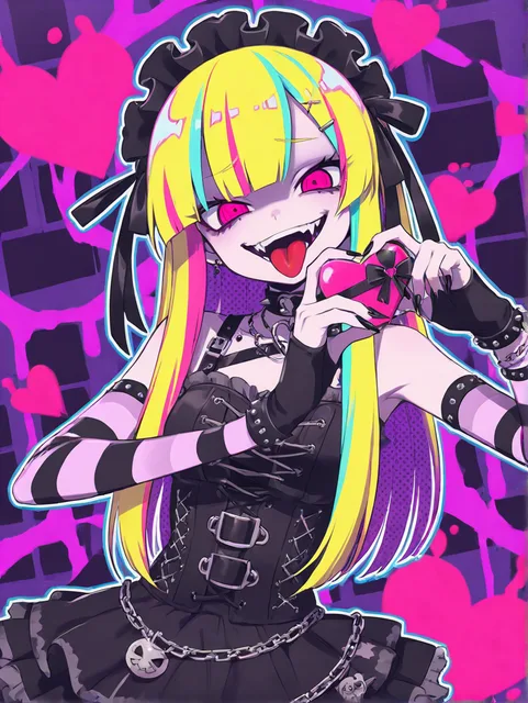 絆を深めようじゃないか