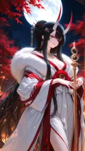 鬼姫