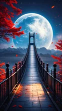異世界日記 紅の季節