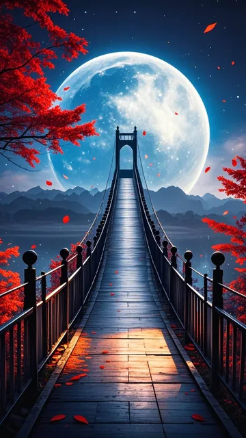 異世界日記 紅の季節