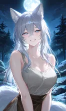 愛しい君の耳