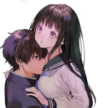 不意打ち（ふいうち）