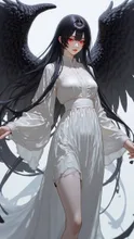 ファンリ — ファンリさんのAIイラスト
