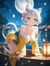 こ