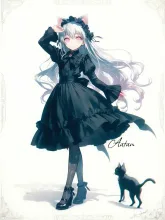 大好きだったのに