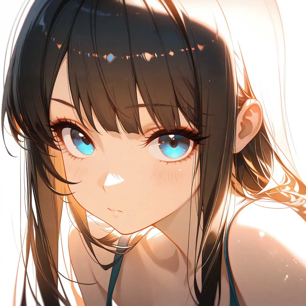 滝
