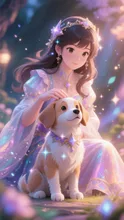 ファンタジー