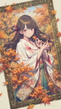 紅葉さん