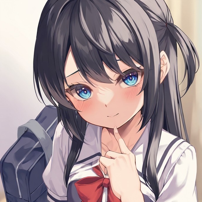 零