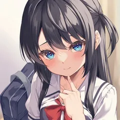 零