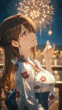 危険行為なので真似してはいけません。