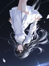 は？ — は？さんのAIイラスト