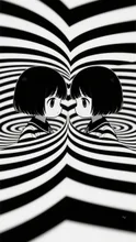 Stripe