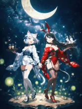 行こう