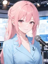 これから読みます