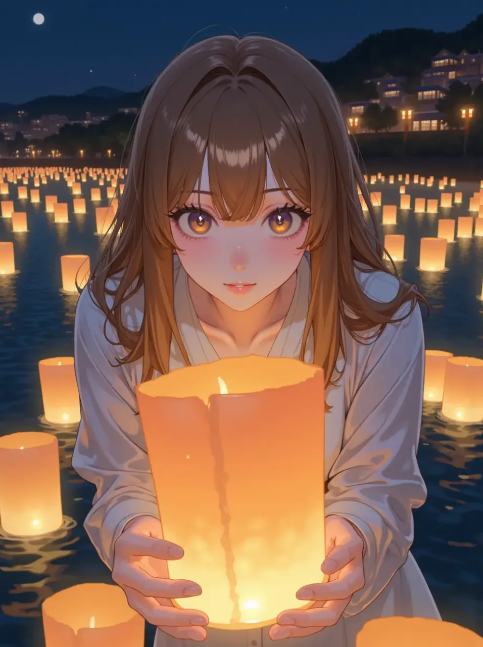 SUPP96661143 — SUPP96661143さんのAIイラスト