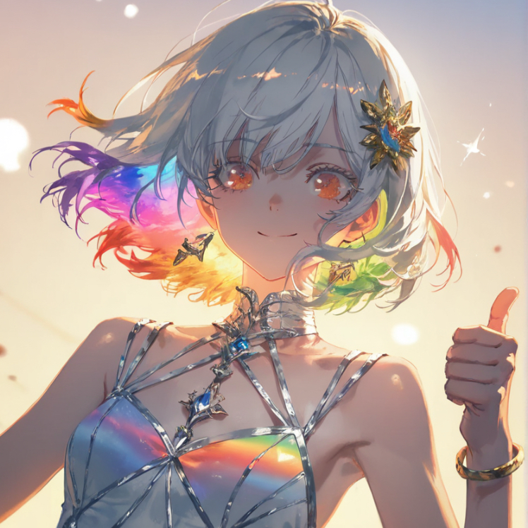 コウ
