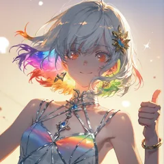 コウ