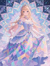今日のコーデ·チャレンジ の投稿作品