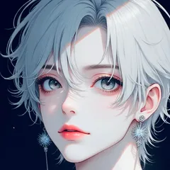 カミル