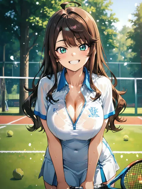 あき「よろしくねぇ〜」