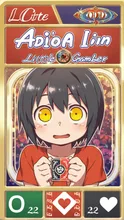 ギャンブル — 甘い砂糖さんのAIイラスト
