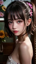 それで、どうしたの？