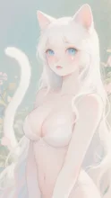 けんちゃ — けんちゃさんのAIイラスト