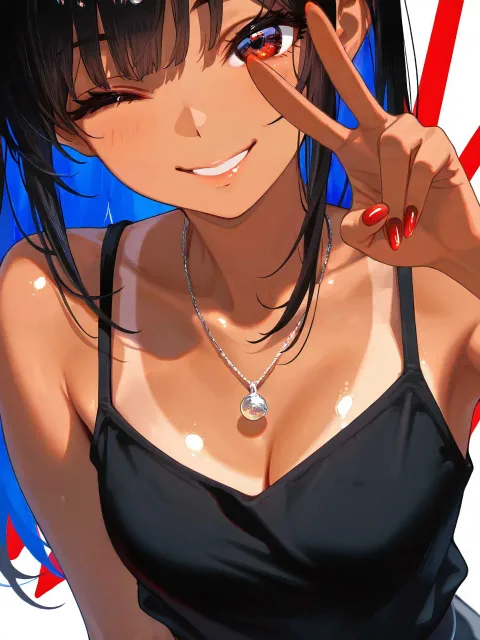 まだまだ