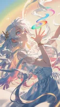胸が打たれる