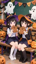 おいしいね！