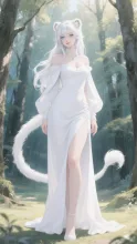 ライオン