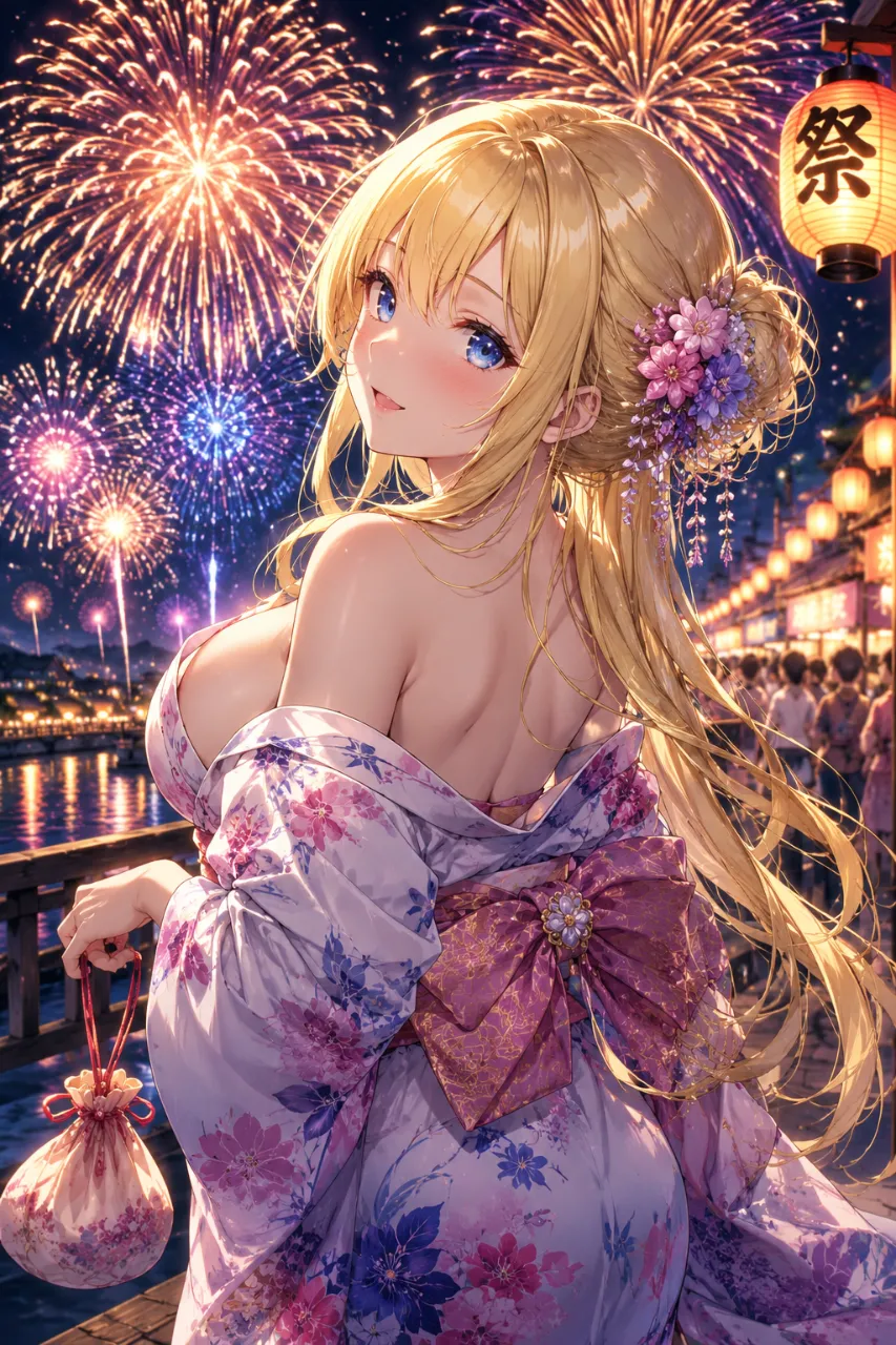 はると — はるとさんのAIイラスト